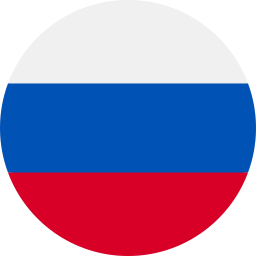 rus